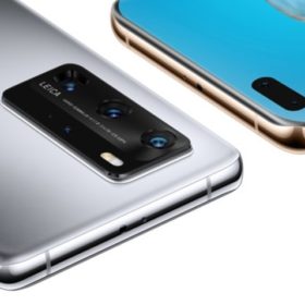 Mobile phone
