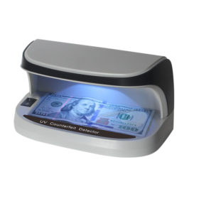 Money Detector