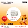 Honor Original Adaptor (Charger) 3.2A 35.2W – 3pin