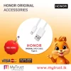 Honor Original Data Cable Type-C (3A)