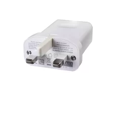 Adapters/Chargers
