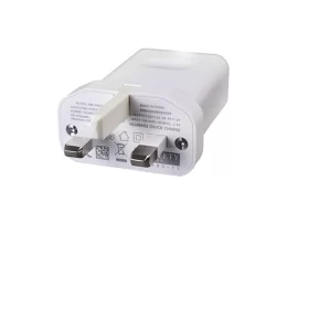 Adapters/Chargers