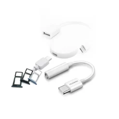 other Accessories