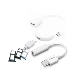 other Accessories
