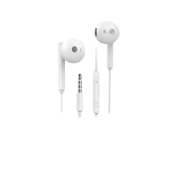 Earphones