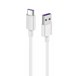 Data Cables