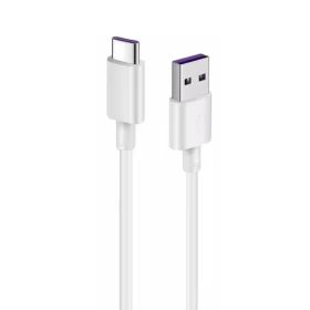 Data Cables