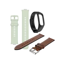 Belt/Bands