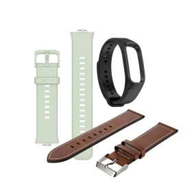 Belt/Bands