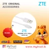 ZTE Original Data Cable -Micro USB