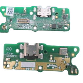 USB charging Board/SUB PCB