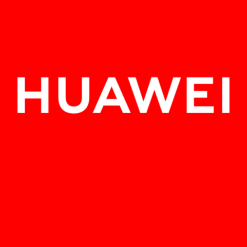 Huawei Spare Parts