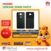 Huawei Y3 II 3G (LUA-U22) + Keys -Black