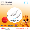 ZTE/Nubia Original Data Cable Type-C