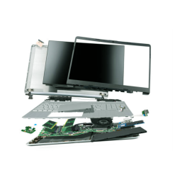Laptop Parts