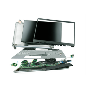 Laptop Parts