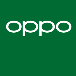OPPO Spare Parts