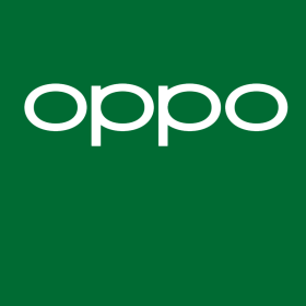 OPPO Spare Parts