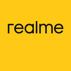 Realme Spare Parts