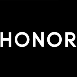 HONOR Accessories