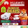 Huawei Bundle (1)