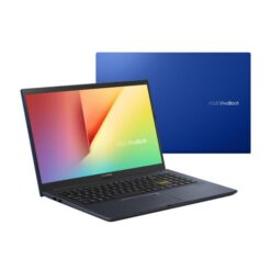 Laptop and computers