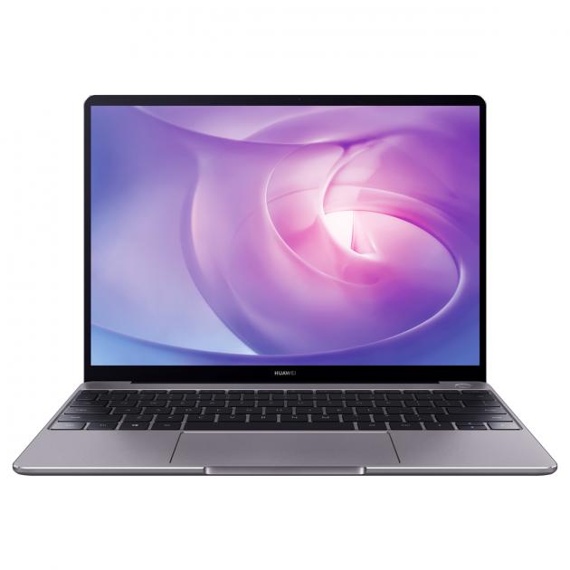 HUA_HU-MATEBKD13-I5-GRY-01-Zoom
