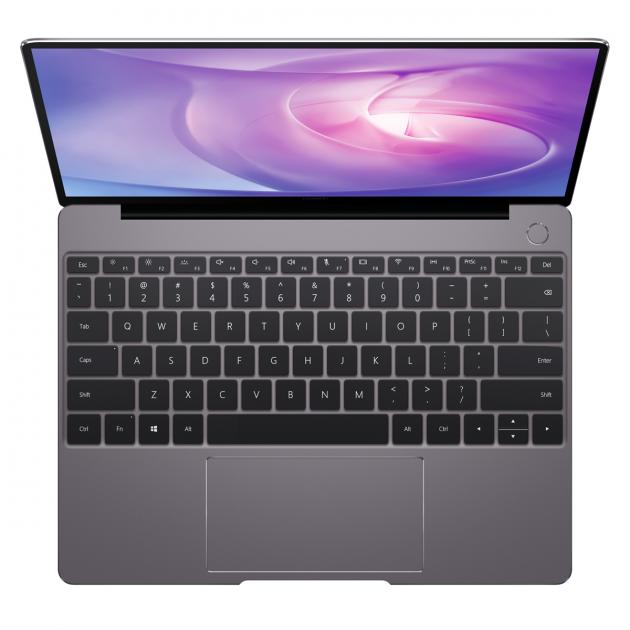 HUA_HU-MATEBKD13-I5-GRY-02-Zoom