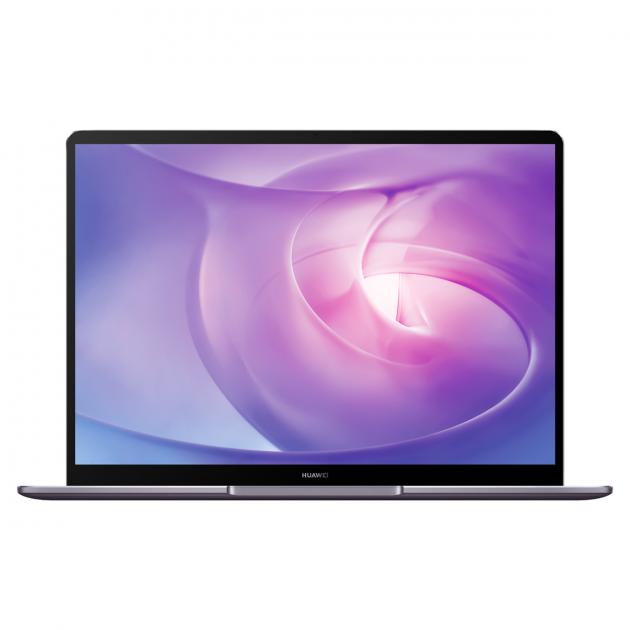 HUA_HU-MATEBKD13-I5-GRY-03-Zoom